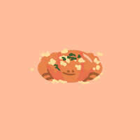 https://images.plurk.com/2RAohi24TxiQ0xqCn3lgxV.jpg