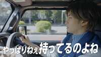 https://images.plurk.com/2RAwaYDF27vnAXdW9L4Ocq.png