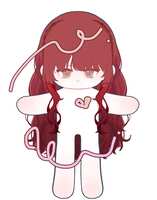 https://images.plurk.com/2RBIc8Cq58Nuslt5uTwCZs.jpg