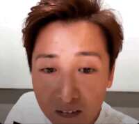 https://images.plurk.com/2RBoktTuAMPfQSMR25qxka.gif