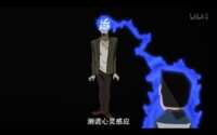 https://images.plurk.com/2RCKwjJAe6NSNTo2fQ3o11.png