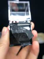 https://images.plurk.com/2RCOIhKz3exOFLMvvaQlns.jpg