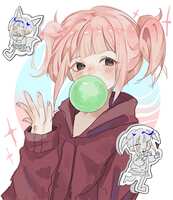 https://images.plurk.com/2RCSg41fMZsiy4rDshA2Us.png