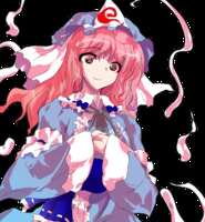 https://images.plurk.com/2RCUKwe4y9VFV6Q18Kih7i.png