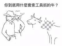https://images.plurk.com/2RChhXu3kbX3Lp2KgIKMA1.jpg