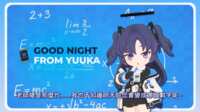 https://images.plurk.com/2RDP3Kv7lhqlZEwzpnsr1y.png