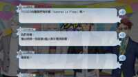 https://images.plurk.com/2RDb7m6BdxR86JUFj1b9HM.png