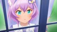 https://images.plurk.com/2RE2DgMQ5SJ1nva1t7Q1Dc.png