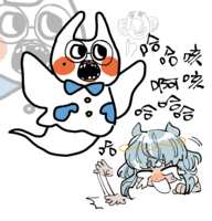 https://images.plurk.com/2RECq5FqODjWwoXO0Koh2d.png