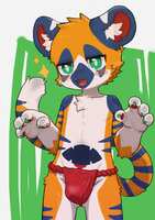 https://images.plurk.com/2REmmtU1issLmEr9COAI8r.png