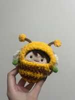 https://images.plurk.com/2RErn1R6XaAg5ObEcmrDtR.jpg