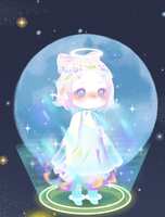 https://images.plurk.com/2REsTRxEFkayeRgDqKky6S.png