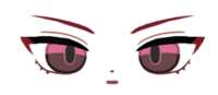 https://images.plurk.com/2REx3u9Pty3WQJXWru49J.png