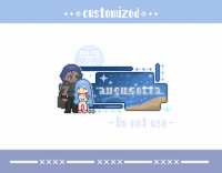 https://images.plurk.com/2RFi4Ne4zYS3zeOXLXLax8.gif
