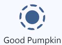 https://images.plurk.com/2RFu0WDvKkQ75cwvM9YXsA.png