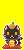 https://images.plurk.com/2RGD380fxzlMh3rqk1LSZP.gif