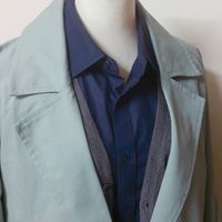 https://images.plurk.com/2RGKf4Q2HU92Gzkw0gDQrX.jpg