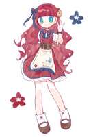 https://images.plurk.com/2RGSXwN1ZK3jp0HUPuRa9U.png