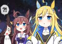 https://images.plurk.com/2RGdf0FQ5GLNGhAZ0L9Wmi.png
