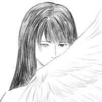 https://images.plurk.com/2RGmsgDmQIT4YWGcdy4tCx.png