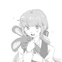 https://images.plurk.com/2RH1aWNpgcJ6e74aRgua7N.png