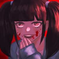 https://images.plurk.com/2RHIcayKKQT7zLpnEYfAOO.png