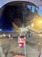 https://images.plurk.com/2RHLMOgv9Cfuh5WiJFKkTp.jpg