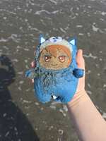 https://images.plurk.com/2RHcyUZlXjBCRyBCOT6wuc.jpg