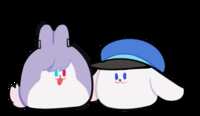 https://images.plurk.com/2RHxfg5n2FLW6NqnD59hXv.gif