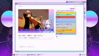 https://images.plurk.com/2RIZssJQrq6GRn7g2SEaQ9.jpg