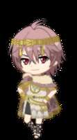 https://images.plurk.com/2RIbLch5InFjZ57EkOjaIT.png