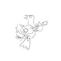 https://images.plurk.com/2RIbnRExPsi7Yoohye7eHg.png