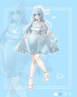 https://images.plurk.com/2RIjDt86eIWNLdD2chlxs3.jpg