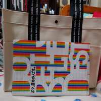 https://images.plurk.com/2RIkcPLintOrygtbBgIfNC.jpg