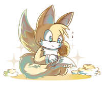 https://images.plurk.com/2RInvNdYFweZKF9i4OF8SD.jpg