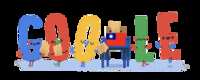 https://images.plurk.com/2RJTLpvAUcPVxwkGIMDrWD.png