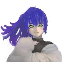 https://images.plurk.com/2RJqE3IqZaeerLdB6JL0yX.jpg