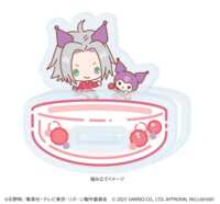 https://images.plurk.com/2RKrNw7vbYpgdJ5KicIzy2.png