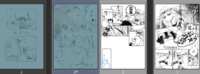 https://images.plurk.com/2RLLLyPiWFYN08z5fN19Ni.png