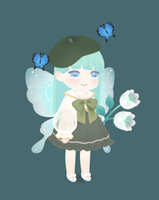 https://images.plurk.com/2RLPKqgiJFmTzDkWuCpTPM.jpg