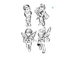 https://images.plurk.com/2RLXVAi8cRq5qbveCc9bxL.png