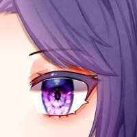 https://images.plurk.com/2RLuAqI20NfmdaRHtfwljs.png