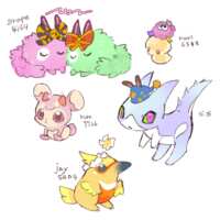 https://images.plurk.com/2RMUYQj2lleQ4BZL4b3Rag.png