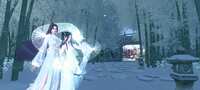 https://images.plurk.com/2RMgPAovI76s7CKytwbQGw.jpg