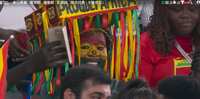 https://images.plurk.com/2RN3idsxasrUrAErHaY0UV.png