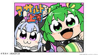 https://images.plurk.com/2RNy38u96q87IFS5aWnr4x.jpg
