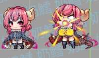 https://images.plurk.com/2ROHtv2rFfmYmnjb2h9RQG.png