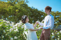 https://images.plurk.com/2RP25hkfLhFsQY8JuWDns6.jpg