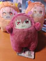 https://images.plurk.com/2RPTI868dtBsbq4TTqC0oO.jpg