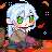 https://images.plurk.com/2RQ6plphBhrwKqKhE1CgQ5.gif